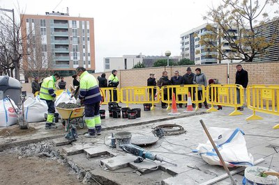 <bound method DexterityContent.Title of <NewsItem at /fs-paeria/paeria/ca/actualitat/noticies/21979>>.