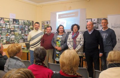 <bound method DexterityContent.Title of <NewsItem at /fs-paeria/paeria/ca/actualitat/noticies/21980>>.