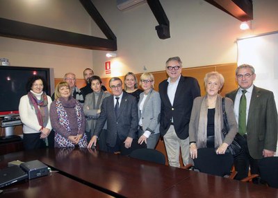 <bound method DexterityContent.Title of <NewsItem at /fs-paeria/paeria/ca/actualitat/noticies/21981>>.