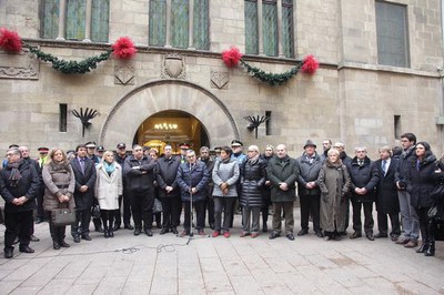 <bound method DexterityContent.Title of <NewsItem at /fs-paeria/paeria/ca/actualitat/noticies/21982>>.