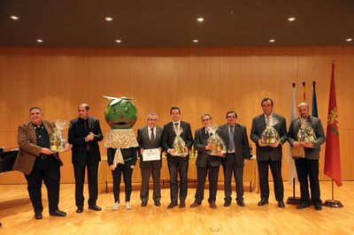 <bound method DexterityContent.Title of <NewsItem at /fs-paeria/paeria/ca/actualitat/noticies/21983>>.