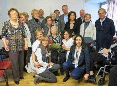 <bound method DexterityContent.Title of <NewsItem at /fs-paeria/paeria/ca/actualitat/noticies/21984>>.