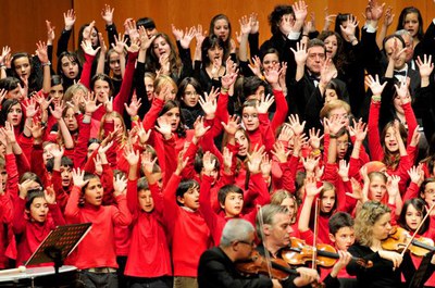 <bound method DexterityContent.Title of <NewsItem at /fs-paeria/paeria/ca/actualitat/noticies/21985>>.