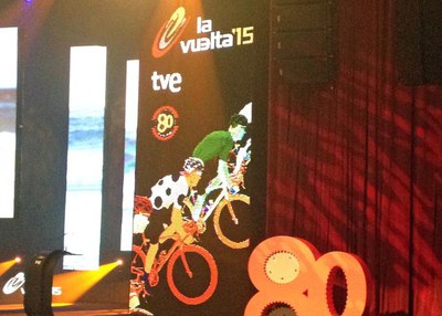 <bound method DexterityContent.Title of <NewsItem at /fs-paeria/paeria/ca/actualitat/noticies/21990>>.