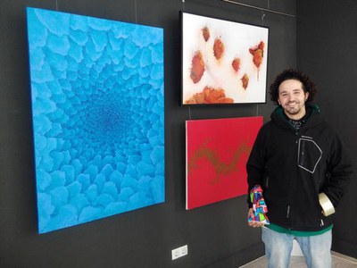 <bound method DexterityContent.Title of <NewsItem at /fs-paeria/paeria/ca/actualitat/noticies/21991>>.