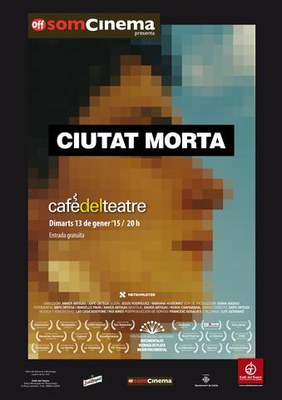 <bound method DexterityContent.Title of <NewsItem at /fs-paeria/paeria/ca/actualitat/noticies/21992>>.