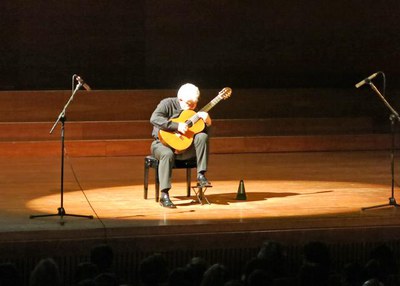 <bound method DexterityContent.Title of <NewsItem at /fs-paeria/paeria/ca/actualitat/noticies/21993>>.