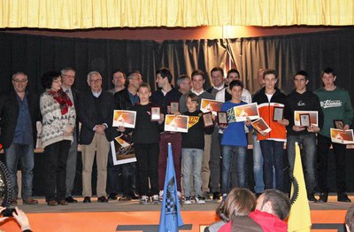 <bound method DexterityContent.Title of <NewsItem at /fs-paeria/paeria/ca/actualitat/noticies/21994>>.