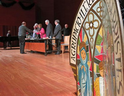 <bound method DexterityContent.Title of <NewsItem at /fs-paeria/paeria/ca/actualitat/noticies/21995>>.