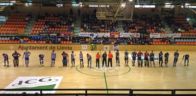 <bound method DexterityContent.Title of <NewsItem at /fs-paeria/paeria/ca/actualitat/noticies/21996>>.