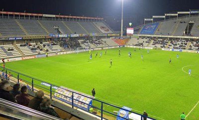 <bound method DexterityContent.Title of <NewsItem at /fs-paeria/paeria/ca/actualitat/noticies/22000>>.