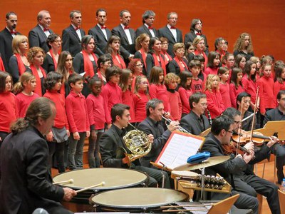 <bound method DexterityContent.Title of <NewsItem at /fs-paeria/paeria/ca/actualitat/noticies/22001>>.