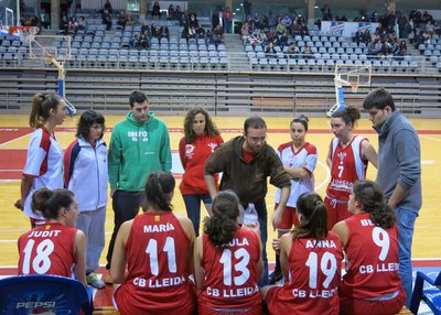 <bound method DexterityContent.Title of <NewsItem at /fs-paeria/paeria/ca/actualitat/noticies/22002>>.