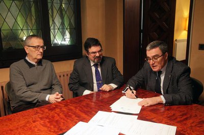 <bound method DexterityContent.Title of <NewsItem at /fs-paeria/paeria/ca/actualitat/noticies/22003>>.