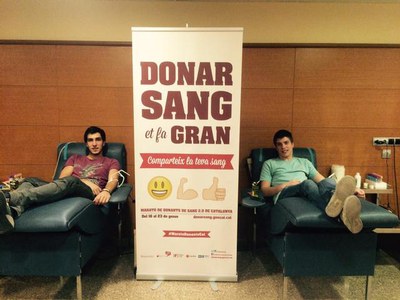 <bound method DexterityContent.Title of <NewsItem at /fs-paeria/paeria/ca/actualitat/noticies/22006>>.