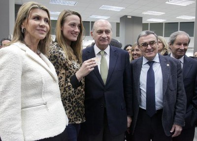 <bound method DexterityContent.Title of <NewsItem at /fs-paeria/paeria/ca/actualitat/noticies/22007>>.