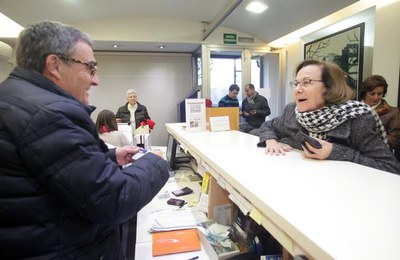 <bound method DexterityContent.Title of <NewsItem at /fs-paeria/paeria/ca/actualitat/noticies/22008>>.