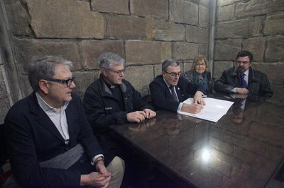 <bound method DexterityContent.Title of <NewsItem at /fs-paeria/paeria/ca/actualitat/noticies/22015>>.