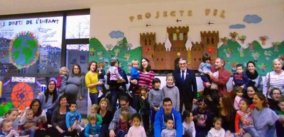 <bound method DexterityContent.Title of <NewsItem at /fs-paeria/paeria/ca/actualitat/noticies/22017>>.