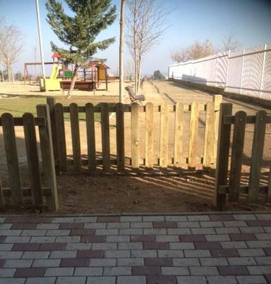 <bound method DexterityContent.Title of <NewsItem at /fs-paeria/paeria/ca/actualitat/noticies/22018>>.