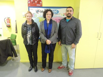 <bound method DexterityContent.Title of <NewsItem at /fs-paeria/paeria/ca/actualitat/noticies/22020>>.