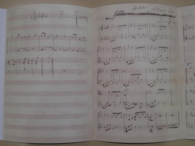 <bound method DexterityContent.Title of <NewsItem at /fs-paeria/paeria/ca/actualitat/noticies/22022>>.