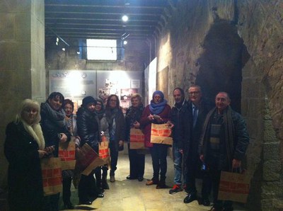 <bound method DexterityContent.Title of <NewsItem at /fs-paeria/paeria/ca/actualitat/noticies/22023>>.