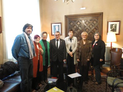 <bound method DexterityContent.Title of <NewsItem at /fs-paeria/paeria/ca/actualitat/noticies/22024>>.