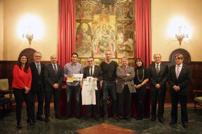 <bound method DexterityContent.Title of <NewsItem at /fs-paeria/paeria/ca/actualitat/noticies/22026>>.