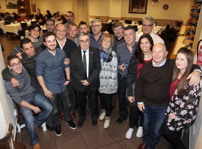 <bound method DexterityContent.Title of <NewsItem at /fs-paeria/paeria/ca/actualitat/noticies/22028>>.