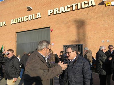 <bound method DexterityContent.Title of <NewsItem at /fs-paeria/paeria/ca/actualitat/noticies/22033>>.