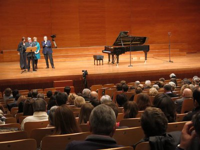 <bound method DexterityContent.Title of <NewsItem at /fs-paeria/paeria/ca/actualitat/noticies/22034>>.