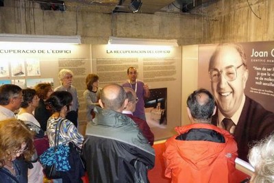 <bound method DexterityContent.Title of <NewsItem at /fs-paeria/paeria/ca/actualitat/noticies/22037>>.