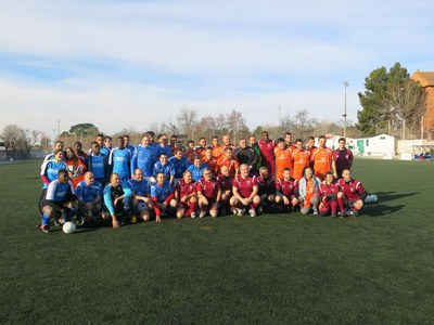 <bound method DexterityContent.Title of <NewsItem at /fs-paeria/paeria/ca/actualitat/noticies/22038>>.