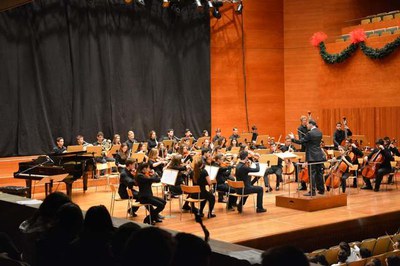 <bound method DexterityContent.Title of <NewsItem at /fs-paeria/paeria/ca/actualitat/noticies/22039>>.