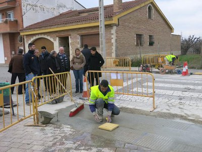 <bound method DexterityContent.Title of <NewsItem at /fs-paeria/paeria/ca/actualitat/noticies/22040>>.