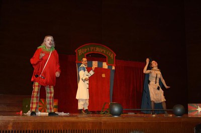 <bound method DexterityContent.Title of <NewsItem at /fs-paeria/paeria/ca/actualitat/noticies/22041>>.