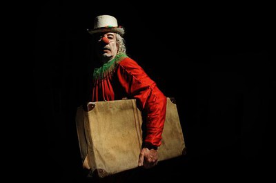 <bound method DexterityContent.Title of <NewsItem at /fs-paeria/paeria/ca/actualitat/noticies/22042>>.