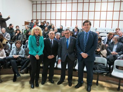 <bound method DexterityContent.Title of <NewsItem at /fs-paeria/paeria/ca/actualitat/noticies/22043>>.