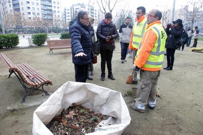 <bound method DexterityContent.Title of <NewsItem at /fs-paeria/paeria/ca/actualitat/noticies/22049>>.