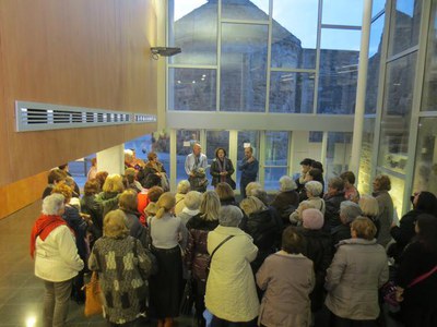 <bound method DexterityContent.Title of <NewsItem at /fs-paeria/paeria/ca/actualitat/noticies/22052>>.