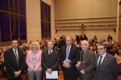 <bound method DexterityContent.Title of <NewsItem at /fs-paeria/paeria/ca/actualitat/noticies/22053>>.