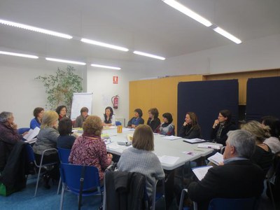 <bound method DexterityContent.Title of <NewsItem at /fs-paeria/paeria/ca/actualitat/noticies/22055>>.