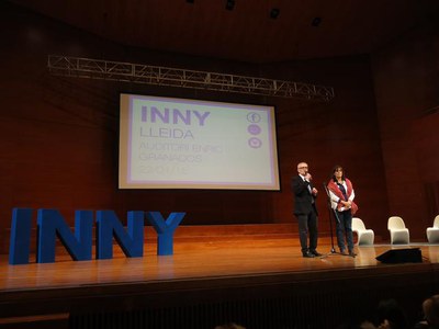 <bound method DexterityContent.Title of <NewsItem at /fs-paeria/paeria/ca/actualitat/noticies/22058>>.