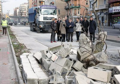 <bound method DexterityContent.Title of <NewsItem at /fs-paeria/paeria/ca/actualitat/noticies/22059>>.