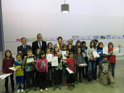 <bound method DexterityContent.Title of <NewsItem at /fs-paeria/paeria/ca/actualitat/noticies/22062>>.