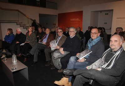 <bound method DexterityContent.Title of <NewsItem at /fs-paeria/paeria/ca/actualitat/noticies/22063>>.