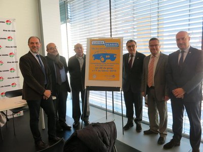 <bound method DexterityContent.Title of <NewsItem at /fs-paeria/paeria/ca/actualitat/noticies/22064>>.