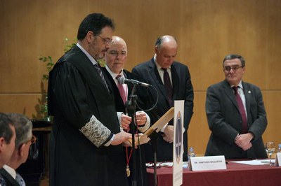 <bound method DexterityContent.Title of <NewsItem at /fs-paeria/paeria/ca/actualitat/noticies/22065>>.