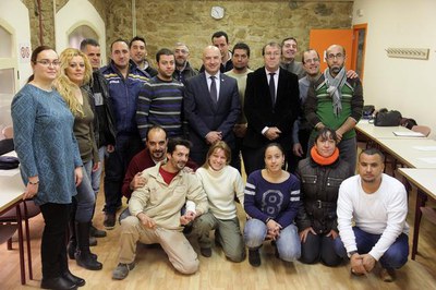 <bound method DexterityContent.Title of <NewsItem at /fs-paeria/paeria/ca/actualitat/noticies/22066>>.